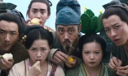 娱乐圈吃瓜中,揭秘明星背后的秘密与争议