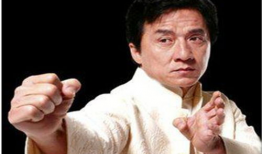 成龙吃瓜爆料图片高清,娱乐圈幕后真相大曝光！