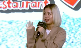 吃瓜最新事件爆料王子异