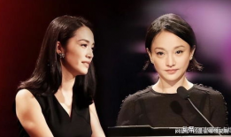 娱乐圈吃瓜的明星,揭秘那些被吃瓜群众津津乐道的明星幕后故事